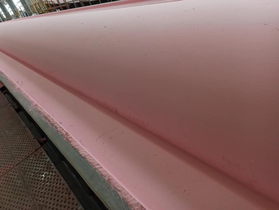 EPMOLD MP50: Building a Master with Hand-Applied Tooling Paste