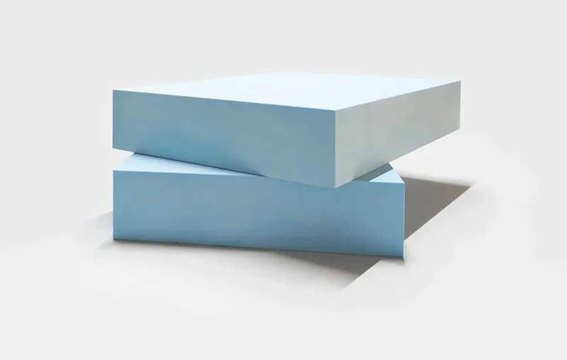 Epoxy tooling boards
